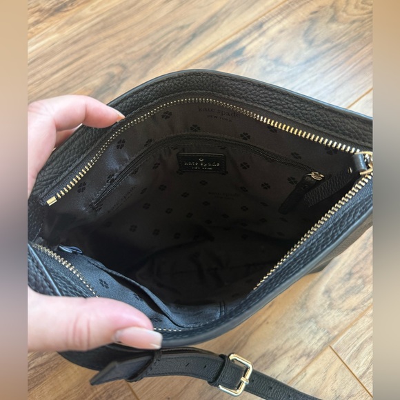 Kate Spade southport avenue cora crossbody bag
Kate Spade New York - Picture 11 of 16